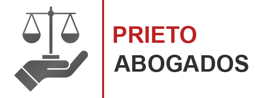 prieto abogados peralta